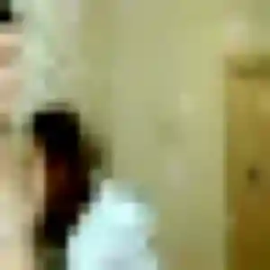 Photo privée de Huguette, 24 ans à Fongrave - rencontre coquine