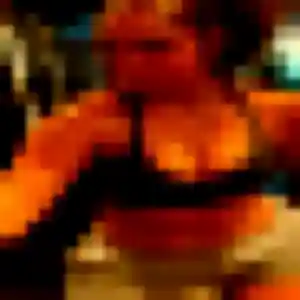 Ghislaine, fille de 36 ans cherche plan cul à Fons