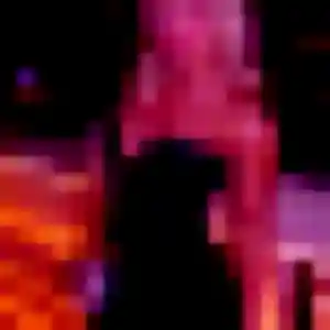 Rejoins Janine, 45 ans à Fons gratuitement
