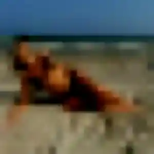 Naomi, 41 ans, dispo pour plan cul à Fons