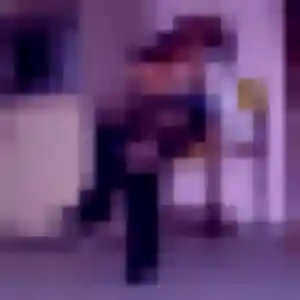 Photo exclusive de Odette, 44 ans à Fons - plan discret