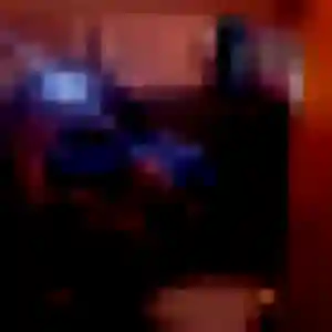 Ghislaine, 32 ans, connectée à Fonsorbes pour un plan cul