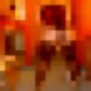 Profil de Soraya à Fonsorbes (44 ans) - plan cul discret