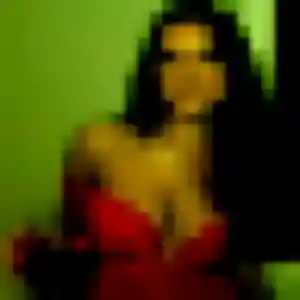 Sexy Vicky, 23 ans à Fonsorbes - découvrir son profil