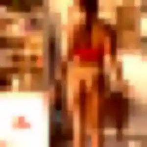 Photo exclusive de Cindy, 42 ans à Font-Romeu-Odeillo-Via - rencontre sans lendemain