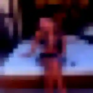 Lilou, 37 ans, disponible à Font-Romeu-Odeillo-Via pour un plan cul