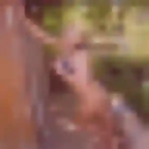 Photo privée de Nadia, 37 ans à Font-Romeu-Odeillo-Via - rencontre sans lendemain