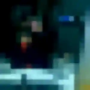 Photo exclusive de Penelope, 33 ans à Font-Romeu-Odeillo-Via - rencontre coquine
