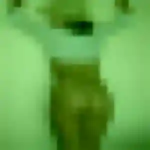 Cyrielle, 43 ans, connectée à Fontain pour une rencontre coquine