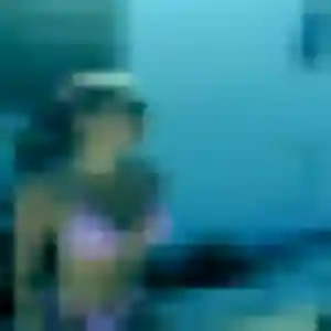 Photo de Elena à Fontain (44 ans) - plan cul anonyme