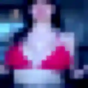 Ursule, 34 ans, dispo pour plan cul à Fontain
