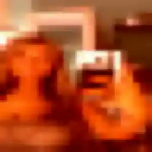 Photo de Theresa à Fontaine (28 ans) - plan cul anonyme