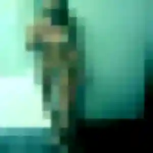 Belle Alice, 26 ans à Fontaine - la contacter