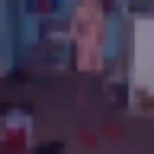 Gwenaelle, femme de 32 ans cherche plan cul à Fontaine
