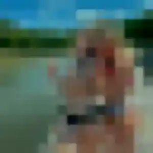 Sexy Marie-Line, 37 ans à Fontaine - la contacter