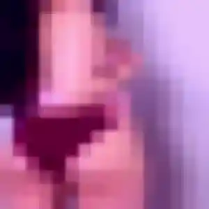 Nadine, 36 ans, disponible à Fontaine pour une rencontre coquine