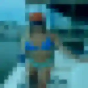 Sexy Honorine, 36 ans à Fontaine-au-Bois - découvrir son profil