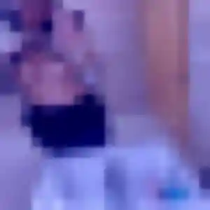 Belle Katia, 36 ans à Fontaine-au-Bois - découvrir son profil