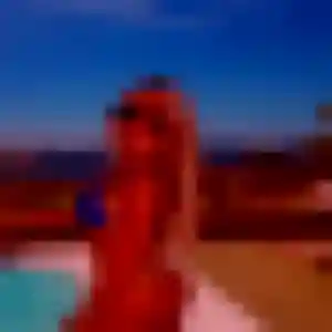 Sabrina de Fontaine-au-Bois, 29 ans - plan cul sans lendemain