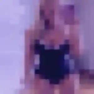 Elsa, 35 ans, disponible à Fontaine-au-Pire pour une rencontre coquine