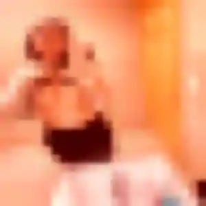 Inaya, 43 ans, en ligne à Fontaine-au-Pire pour une rencontre coquine