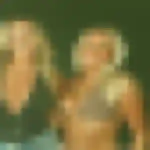 Photo privée de Yael, 22 ans à Fontaine-au-Pire - plan discret