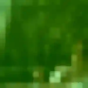 Perrine, 42 ans, dispo pour plan cul à Fontaine-Bellenger