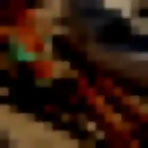 Jade, 23 ans, cherche un plan cul à Fontaine-Étoupefour