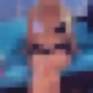 Photo de Justine à Fontaine-Étoupefour (34 ans) - plan cul gratuit