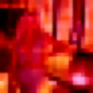 Louisa, 26 ans, en ligne à Fontaine-Étoupefour pour une rencontre coquine