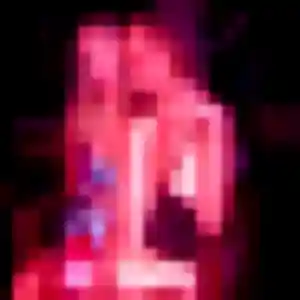 Agathe, femme de 35 ans cherche plan cul à Fontaine-Fourches
