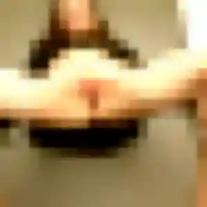 Alienor, 43 ans, cherche un plan cul à Fontaine-Fourches