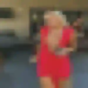 plan cul à Fontaine-Fourches : profil de Marie-France, 24 ans - sans engagement