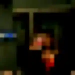 Noemie (23 ans) à Fontaine-Fourches cherche une rencontre rapidement