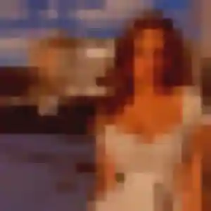 Photo de Renee à Fontaine-Française (32 ans) - plan cul anonyme