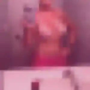 Aurore (38 ans) à Fontaine-la-Guyon attend un plan cul maintenant