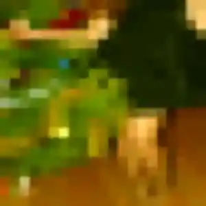 Karen, femme de 37 ans cherche plan cul à Fontaine-la-Guyon