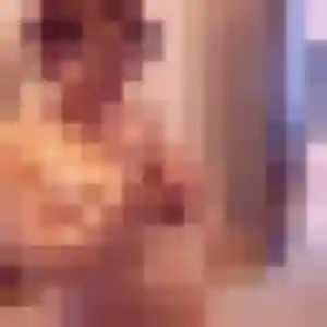 Photo de Sibylle à Fontaine-la-Guyon (30 ans) - plan cul anonyme