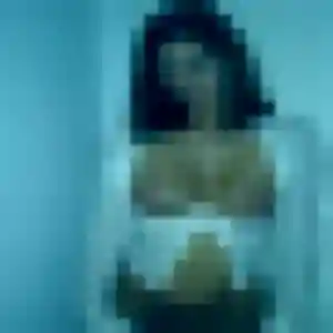 Aurelie, fille de 41 ans cherche plan cul à Fontaine-la-Mallet