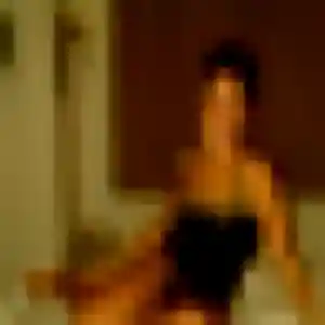 Photo perso de Geraldine, 26 ans à Fontaine-la-Mallet - plan discret