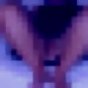 Découvre Karine, 28 ans à Fontaine-le-Bourg en privé