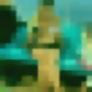 Sexy Xena, 34 ans à Fontaine-le-Bourg - la contacter