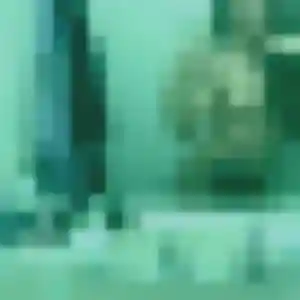 Marie-Helene, femme de 24 ans cherche plan cul à Fontaine-le-Comte