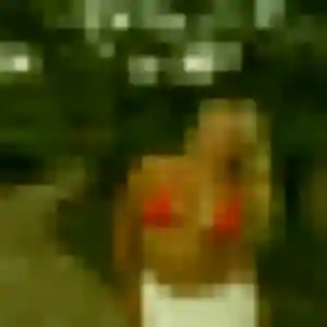 Maud, 25 ans, en ligne à Fontaine-le-Comte pour une rencontre coquine