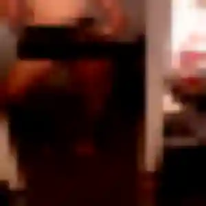 Photo de Ambre à Fontaine-le-Dun (29 ans) - plan cul anonyme