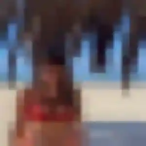 Photo perso de Brigitte, 27 ans à Fontaine-le-Dun - rencontre coquine