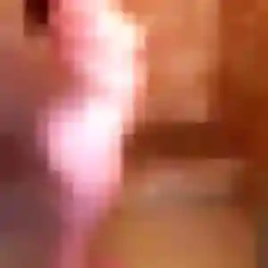 Delphine, 33 ans, disponible à Fontaine-les-Grès pour un plan cul