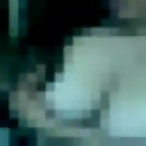 Jacqueline, 43 ans, dispo pour plan cul à Fontaine-les-Grès