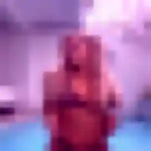 Sylvie de Fontaine-les-Grès, 44 ans - plan cul sans prise de tête