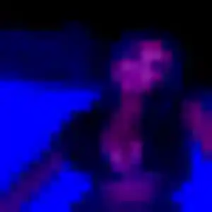 Photo sexy de Tatyana, 26 ans à Fontaine-les-Grès - plan discret